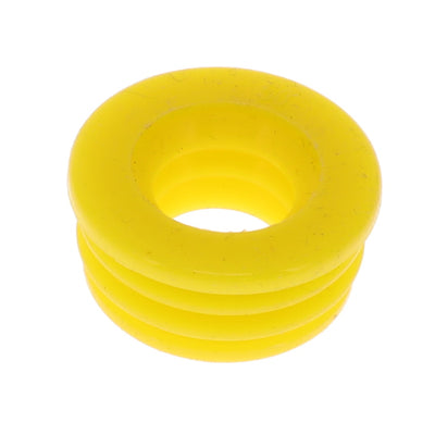 868-958 by Littelfuse Inc. - #50 CABLE SEAL