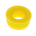 868-958 by Littelfuse Inc. - #50 CABLE SEAL