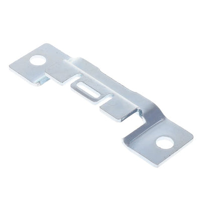 868-964 by Littelfuse Inc. - METAL BRACKET - 90