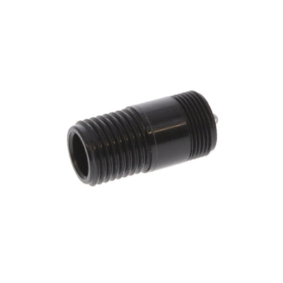 868092-1 by TE Connectivity AMP Connectors - CONNECTOR LGH RCPT 1POS CYL STR