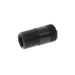 868092-1 by TE Connectivity AMP Connectors - CONNECTOR LGH RCPT 1POS CYL STR
