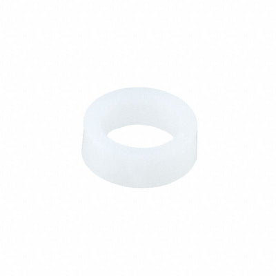 8692 by Keystone Electronics - SPACER T1 3/4 NYLON WHITE