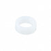 8692 by Keystone Electronics - SPACER T1 3/4 NYLON WHITE