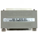 869684-1 by TE Connectivity AMP Connectors - TERMINATOR SCSI-3 EXTERNAL 68POS