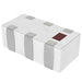0869LP14A0090001T by Johanson Technology Inc. - FILTER LOWPASS GSM/CDMA 869MHZ