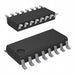 LV8800V-TLM-E by onsemi - IC MOTOR DRIVER 2.2V-6V 16SSOP
