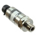 U5254-000002-002BA by TE Connectivity Measurement Specialties - SENSOR