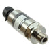 U5354-000002-001BG by TE Connectivity Measurement Specialties - SENSOR
