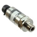 U5244-000002-002BA by TE Connectivity Measurement Specialties - SENSOR