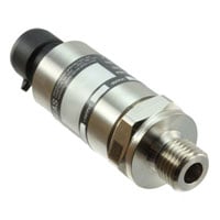 U5254-000002-002BA by TE Connectivity Measurement Specialties - SENSOR