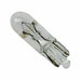 86- by Visual Communications Company - VCC - LAMP INCAND RT-1.75 WEDGE 6.3V