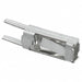 87003-2 by TE Connectivity AMP Connectors - CONNECTOR SOCKET SOLDER PCB TIN