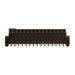 87024-615LF by Amphenol ICC (FCI) - CONNECTOR RECPT 30POS 0.05 GOLD SMD