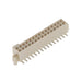 87024-615TRLF by Amphenol ICC (FCI) - CONNECTOR RECPT 30POS 0.05 GOLD SMD
