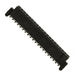 87024-620LF by Amphenol ICC (FCI) - CONNECTOR RECPT 40POS 0.05 GOLD SMD