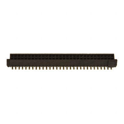 87024-630LF by Amphenol ICC (FCI) - CONNECTOR RECPT 60POS 0.05 GOLD SMD