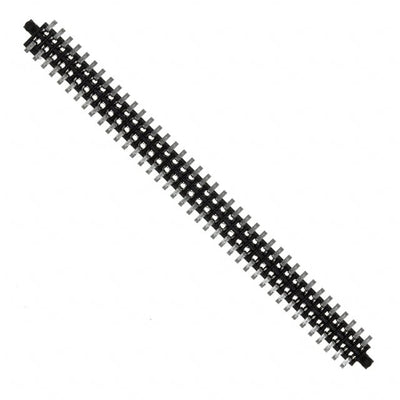 87024-640LF by Amphenol ICC (FCI) - CONNECTOR RECPT 80POS 0.05 GOLD SMD