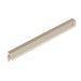 87024-640 by Amphenol ICC (FCI) - CONNECTOR RECPT 80POS 0.05 GOLD SMD