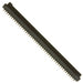87024-645LF by Amphenol ICC (FCI) - CONNECTOR RECPT 90POS 0.05 GOLD SMD