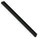 87024-650LF by Amphenol ICC (FCI) - CONNECTOR RECPT 100POS 0.05 GOLD SMD