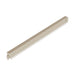 87024-650 by Amphenol ICC (FCI) - CONNECTOR RECPT 100POS 0.05 GOLD SMD