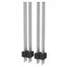 87037-430HLF by Amphenol ICC (FCI) - CONNECTOR HEADER VERT 30POS 2.54MM