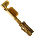 87046-2 by TE Connectivity AMP Connectors - CONNECTOR SOCKET 20-24AWG CRIMP GOLD