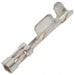 87046-4 by TE Connectivity AMP Connectors - CONNECTOR SOCKET 20-24AWG CRIMP TIN