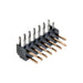 0877601416 by Molex - CONNECTOR HEADER R/A 14POS 2MM