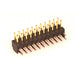 870492216 by Molex - CONNECTOR HEADER R/A 22POS 2MM