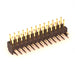 877602616 by Molex - CONNECTOR HEADER R/A 26POS 2MM