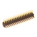 877603616 by Molex - CONNECTOR HEADER R/A 36POS 2MM