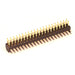 877604216 by Molex - CONNECTOR HEADER R/A 42POS 2MM