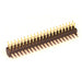 870494216 by Molex - CONNECTOR HEADER R/A 42POS 2MM