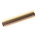 0877605016 by Molex - CONNECTOR HEADER R/A 50POS 2MM