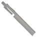 87077-1 by TE Connectivity AMP Connectors - CONNECTOR KEY PLUG .100 .645 HOUSING