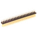 870894616 by Molex - CONNECTOR HEADER VERT 46POS 2MM