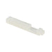87116-2 by TE Connectivity AMP Connectors - CONNECTOR KEYING PLUG MOD I NATURAL