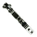 87124-2 by TE Connectivity AMP Connectors - CONNECTOR SOCKET 22-26AWG CRIMP TIN