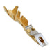 87124-3 by TE Connectivity AMP Connectors - CONNECTOR SOCKET 22-26AWG CRIMP GOLD