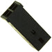 87133-1 by TE Connectivity AMP Connectors - CONNECTOR RECPT HSG 4POS 2.54MM