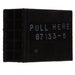 87133-5 by TE Connectivity AMP Connectors - CONNECTOR RECPT HSG 10POS 2.54MM