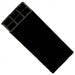 87133-7 by TE Connectivity AMP Connectors - CONNECTOR RECPT HSG 6POS 2.54MM
