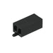 87159-3 by TE Connectivity AMP Connectors - CONNECTOR RECPT HSG 2POS 3.96MM