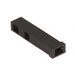 87175-2 by TE Connectivity AMP Connectors - CONNECTOR RECPT HSG 1POS 2.54MM