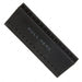 87175-3 by TE Connectivity AMP Connectors - CONNECTOR RECPT HSG 15POS 2.54MM