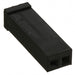 87175-6 by TE Connectivity AMP Connectors - CONNECTOR RECPT HSG 2POS 2.54MM