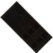 87175-8 by TE Connectivity AMP Connectors - CONNECTOR RECPT HSG 3POS 2.54MM