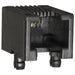 87180-062LF by Amphenol ICC (FCI) - CONNECTOR MOD JACK 6P2C R/A UNSHLD