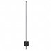 87185-401HLF by Amphenol ICC (FCI) - CONNECTOR HEADER VERT 1POS